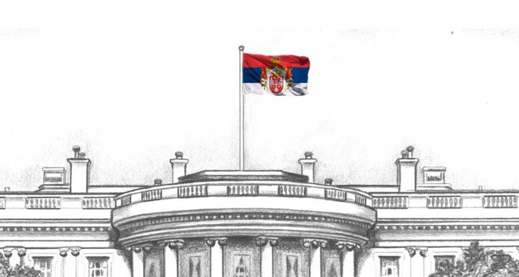 ”Srpski dan” u SAD