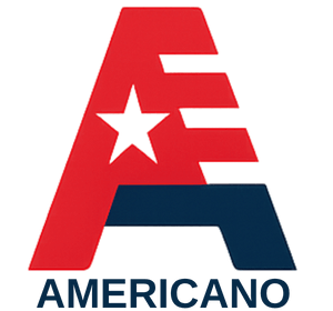 Americano