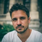 Andrej